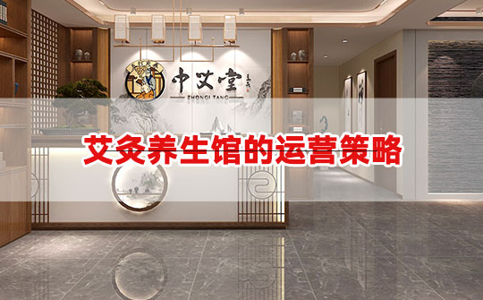 新闻资讯